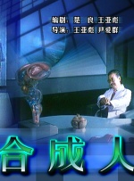 日韩欧美一二三