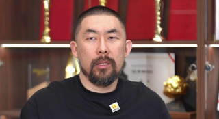 亚洲免费三区